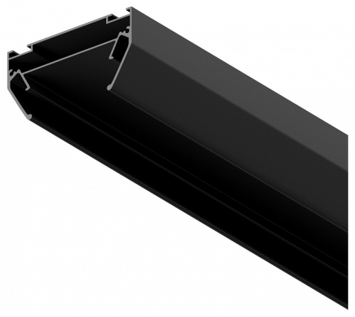 Профиль-держатель Hesby Lighting Skylite HSBL_0192