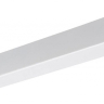 Вставка декоративная Novotech Flum 135114