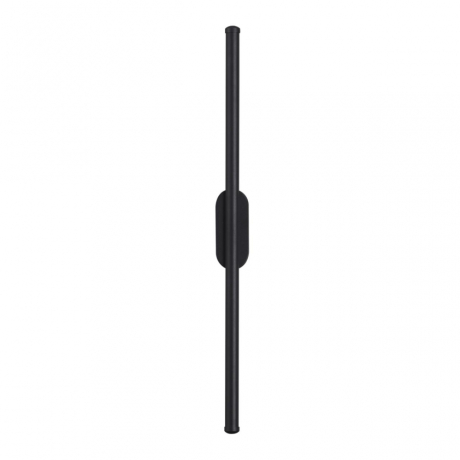 Нарушена упаковка! <399611> Настенный светильник Lumion Brielle 5609/10WL