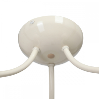 V3405/3PL Потолочная люстра Vitaluce