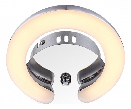 Накладной светильник Globo Cordoba 42500-1 