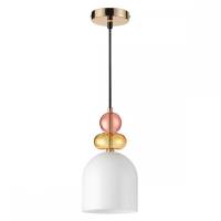 Подвесной светильник Lumion Gillian 4589/1B