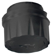 Датчик движения Jazzway  Modul PHB 04 PRO-5