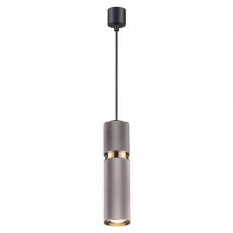 Подвесной светильник Odeon Light Afra 4745/5L 