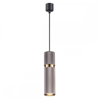 Подвесной светильник Odeon Light Afra 4745/5L