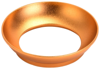 Кольцо декоративное Wertmark Stecken II WE804.RG.400