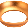 Кольцо декоративное Wertmark Stecken II WE804.RG.400 