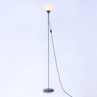 Торшер Traditional Ambrella light TR97615
