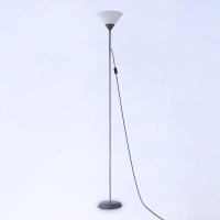 Торшер Traditional Ambrella light TR97615