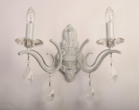 Бра Abrasax SD81136/2