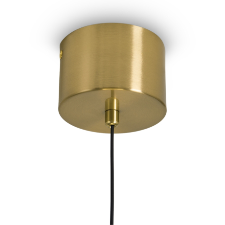 Подвесной светильник Freya Whisper FR6184PL-L17BS