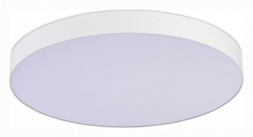 Накладной светильник ST-Luce ST606 ST606.532.96 