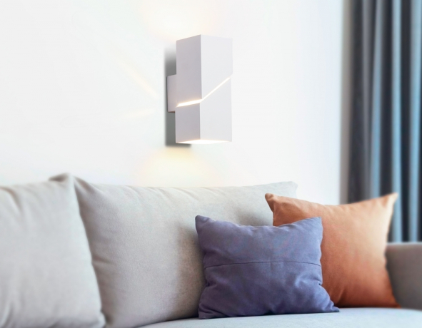 Бра Ambrella Light FW FW2474 