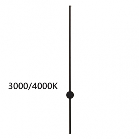 Бра Odeon Light FILLINI 4335/18WLP 