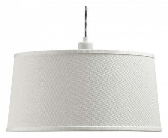 Подвесной светильник Mantra Nordica 4928 