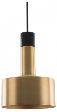 Подвесной светильник Moderli Goldy V11317-1P