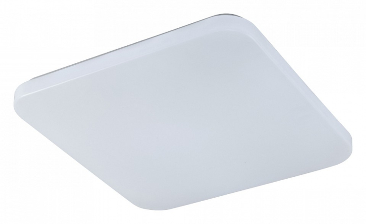 Накладной светильник Mantra Quatro Ii 6244 