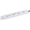 Блок питания с проводом Ambrella Light LED Driver GS8602 