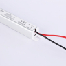 Блок питания с проводом Ambrella Light LED Driver GS8602 