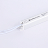 Блок питания с проводом Ambrella Light LED Driver GS8602 