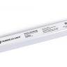 Блок питания с проводом Ambrella Light LED Driver GS8602 
