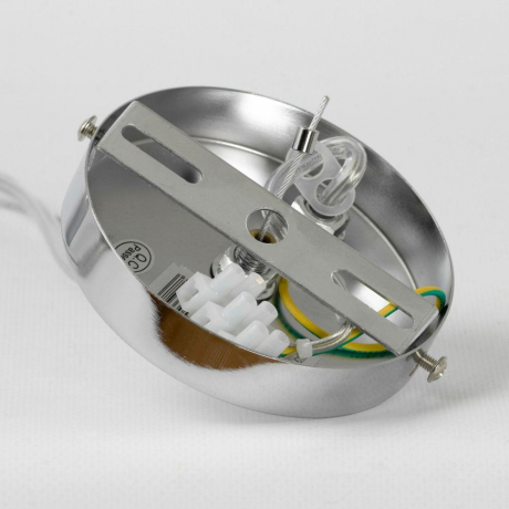 Подвесная люстра Lussole LSP-889 LSP-8898 