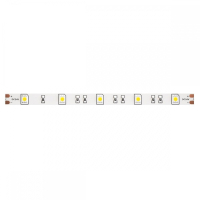 Нарушена упаковка! <316607> Светодиодная влагозащищенная лента Maytoni Technical 7,2W/m 24V 30LED/m 5050SMD 5M 10167