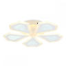 Потолочная люстра Ambrella Light FA FA4030 