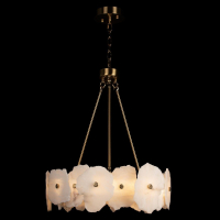 Подвесной светильник Loft it Alicante 10248/600