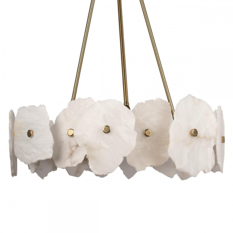 Подвесной светильник Loft it Alicante 10248/600 