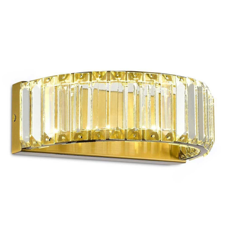 Настенный светильник ST Luce TIVOLI SL1622.301.01 