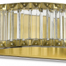 Накладной светильник ST-Luce Tivoli SL1622.301.01 