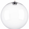Подвесной светильник Lightstar Sferetta 801020