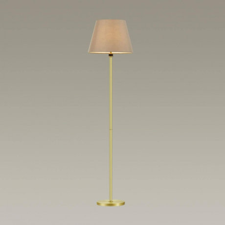 Торшер Lumion Montana 4429/1F 