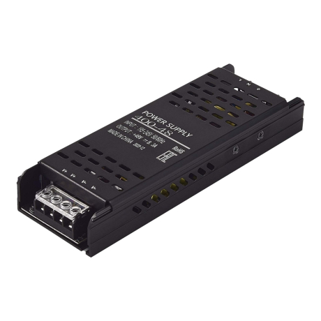 Блок питания ST-Luce SKYLINE 48 ST008.148.400 