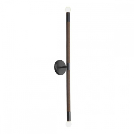 Настенный светильник ST Luce SL6226.401.02 