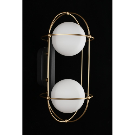 Бра Aployt Mahot APL.317.01.02 