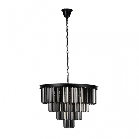 Подвесная люстра Loft it Prism 10018/600C 