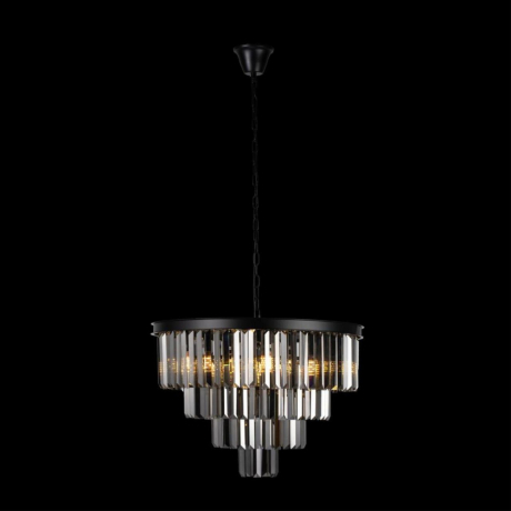 Подвесная люстра Loft it Prism 10018/600C 