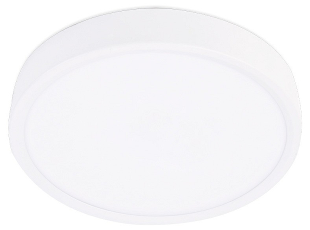 Накладной светильник Ambrella Light DLR DLR361 