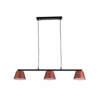 Подвесной светильник Lightstar Cappe 719233