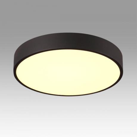 Накладной светильник Sonex Quasar 7756/48L 