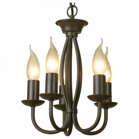 Подвесная люстра LGO Congress LSP-9913 