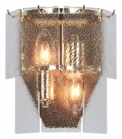 Накладной светильник LGO LSP-871 LSP-8711 