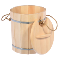 Профиль универсальный Arlight PLS-LOCK 033224