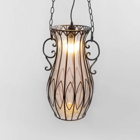 Подвесной светильник Abrasax Cornelia 220159 