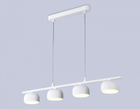 Подвесной светильник Ambrella Light TN TN71037