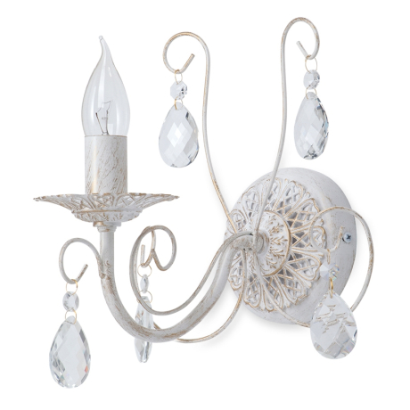 Бра Vitaluce V1180 V1180/1A 