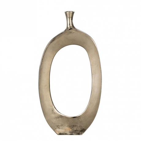 Ваза напольная Eglo Ankarefo 421311 