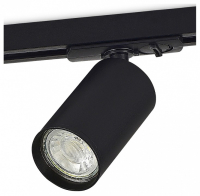 Светильник на штанге Donel DN01 DN01004R1B 1Track